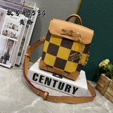 Louis Vuitton Satchel Bags